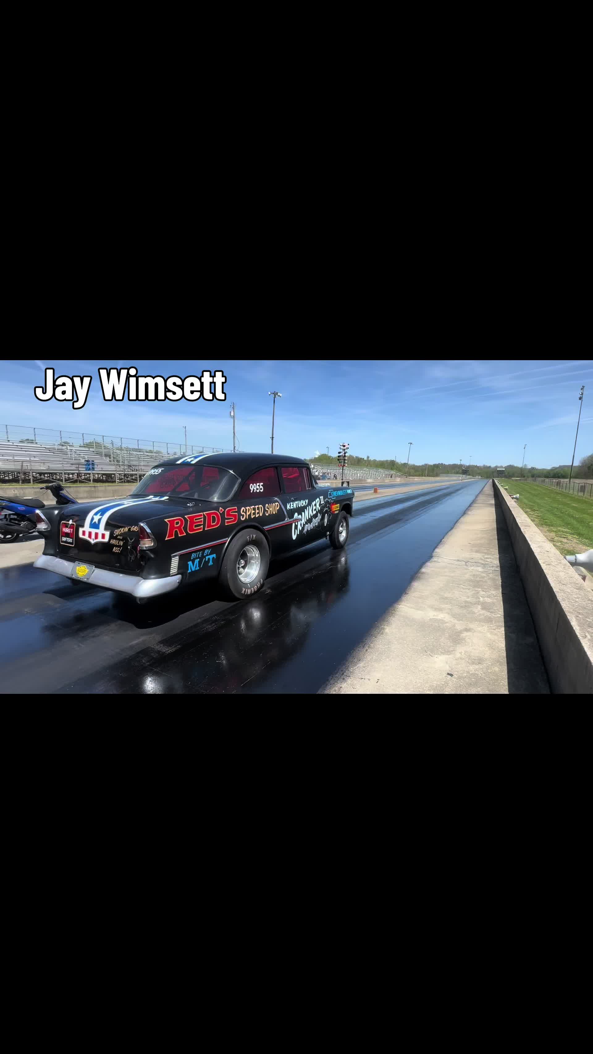 @ssladyracer