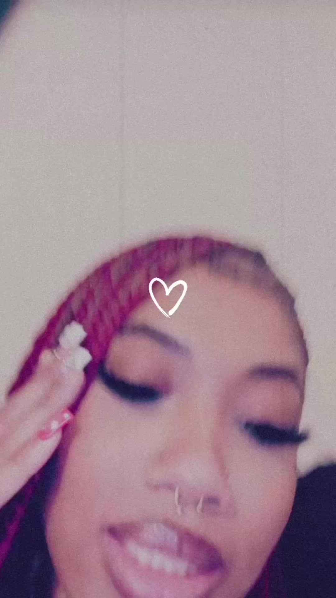 @aaliyahhatchett
