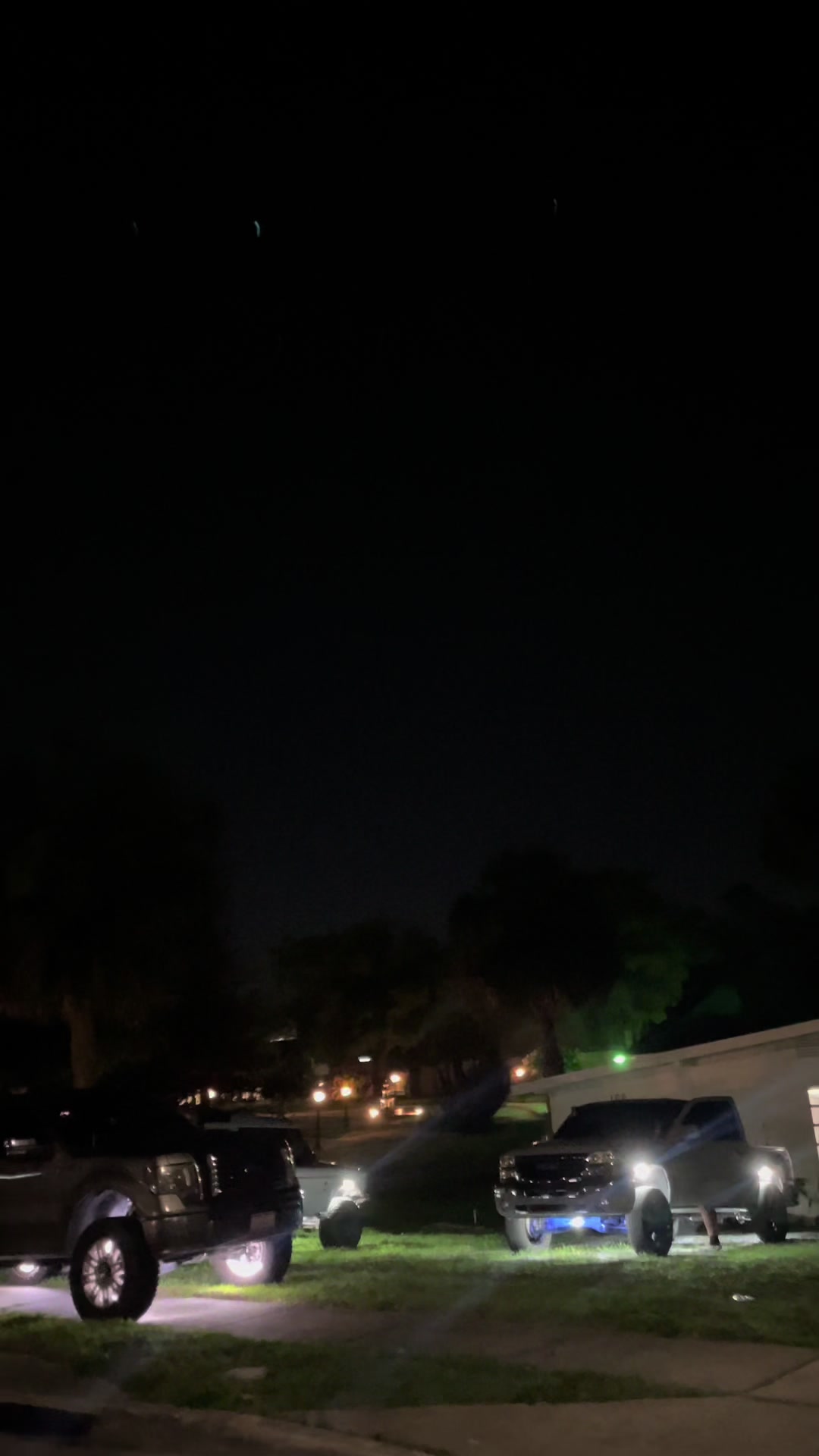 @Griffin🛥️