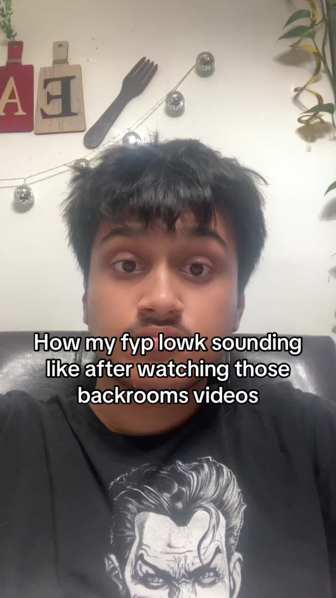@𝕂𝕪𝕝𝕖 🍗🍜