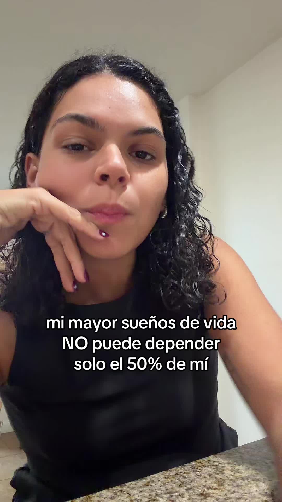 @eugeniasiso
