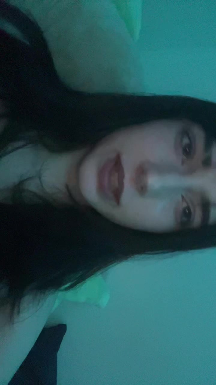 @Marie