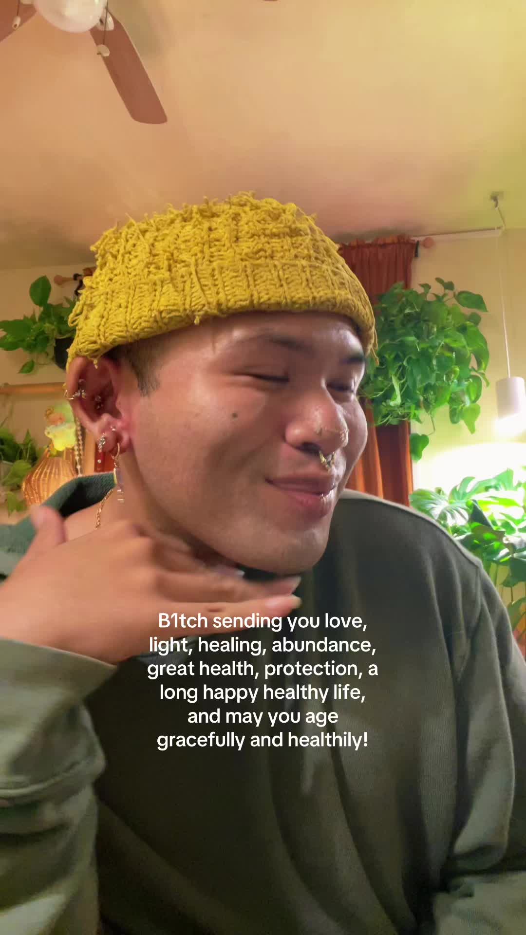 @sagecomet