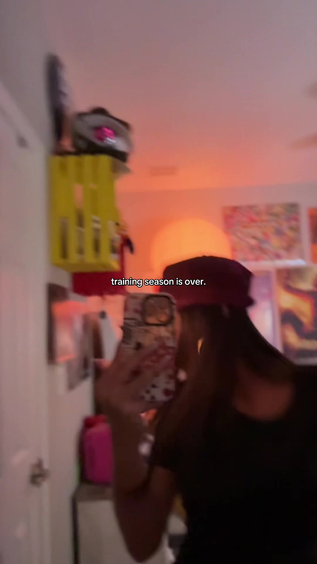 @Khloe Luu