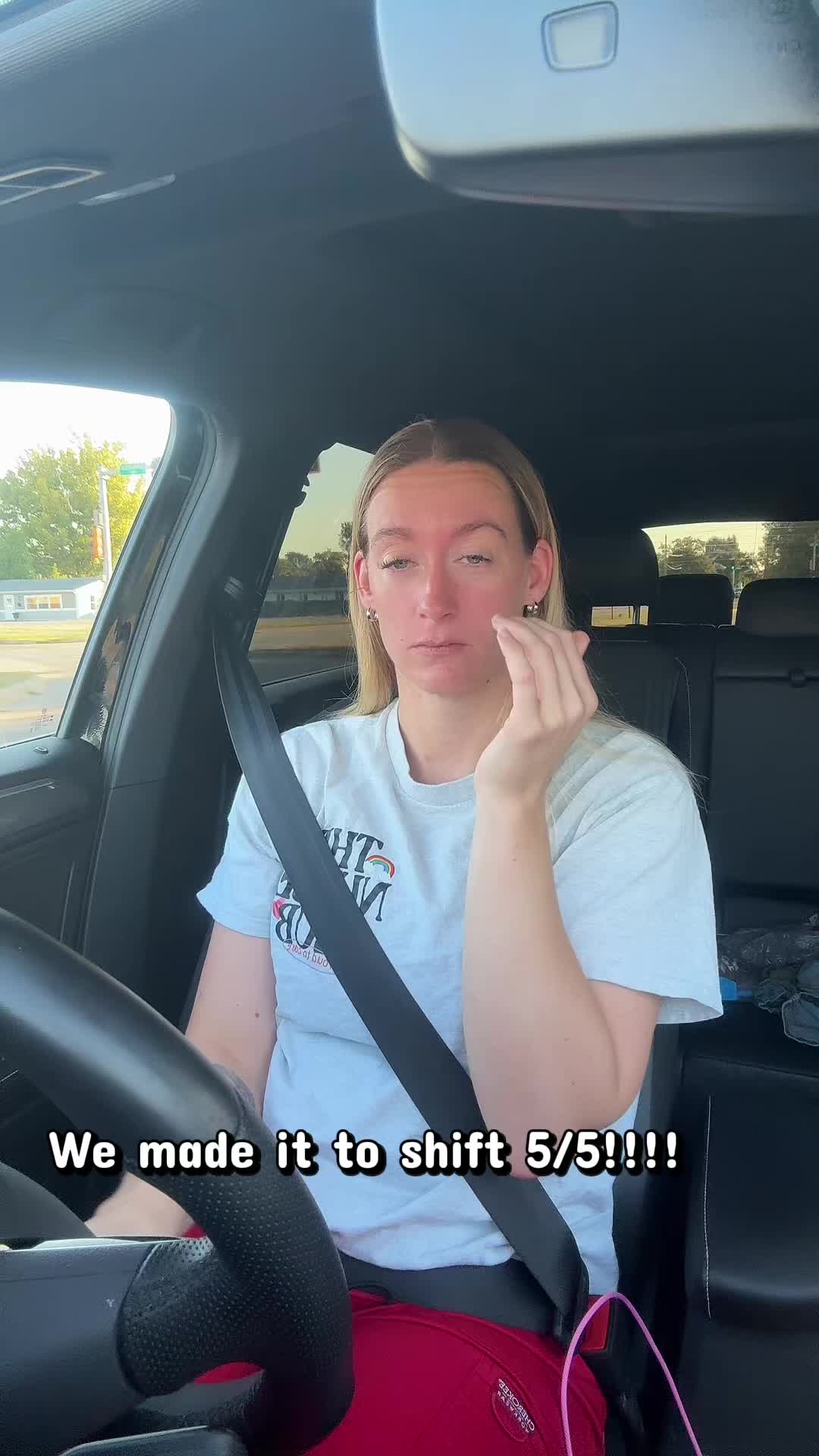 @breimichelle_