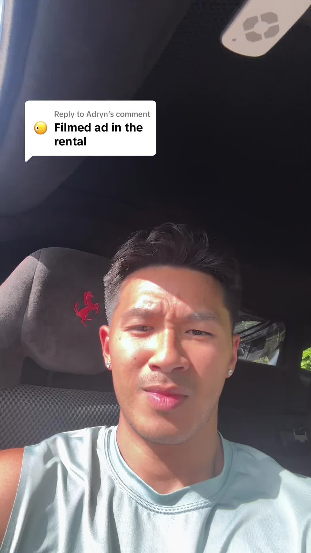 @IG: kevinpakman