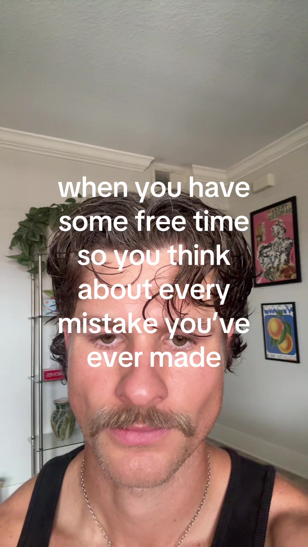 @shane