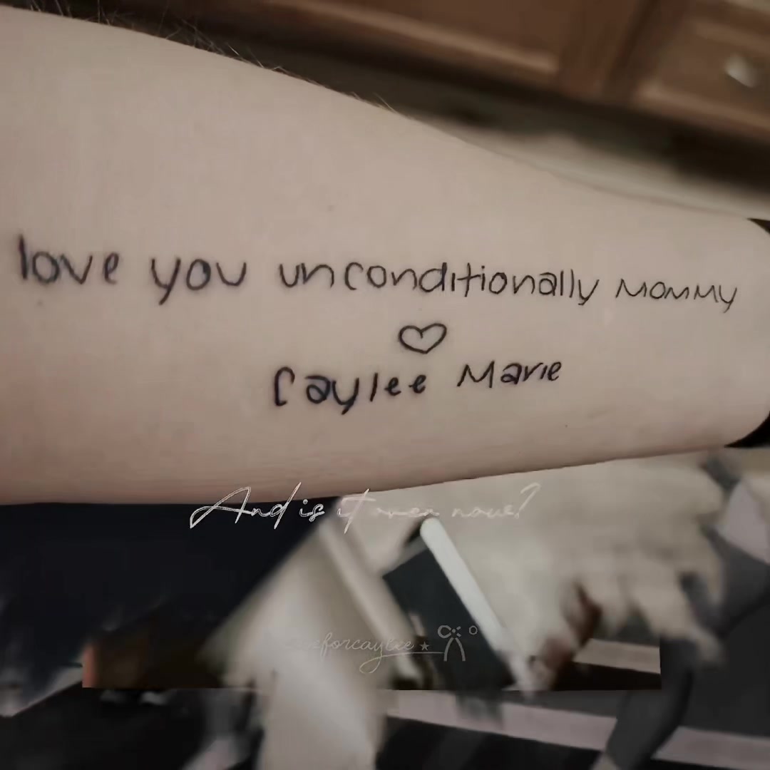 @𝓐𝓷𝓰𝓲𝓮⋆.𐙚 ̊