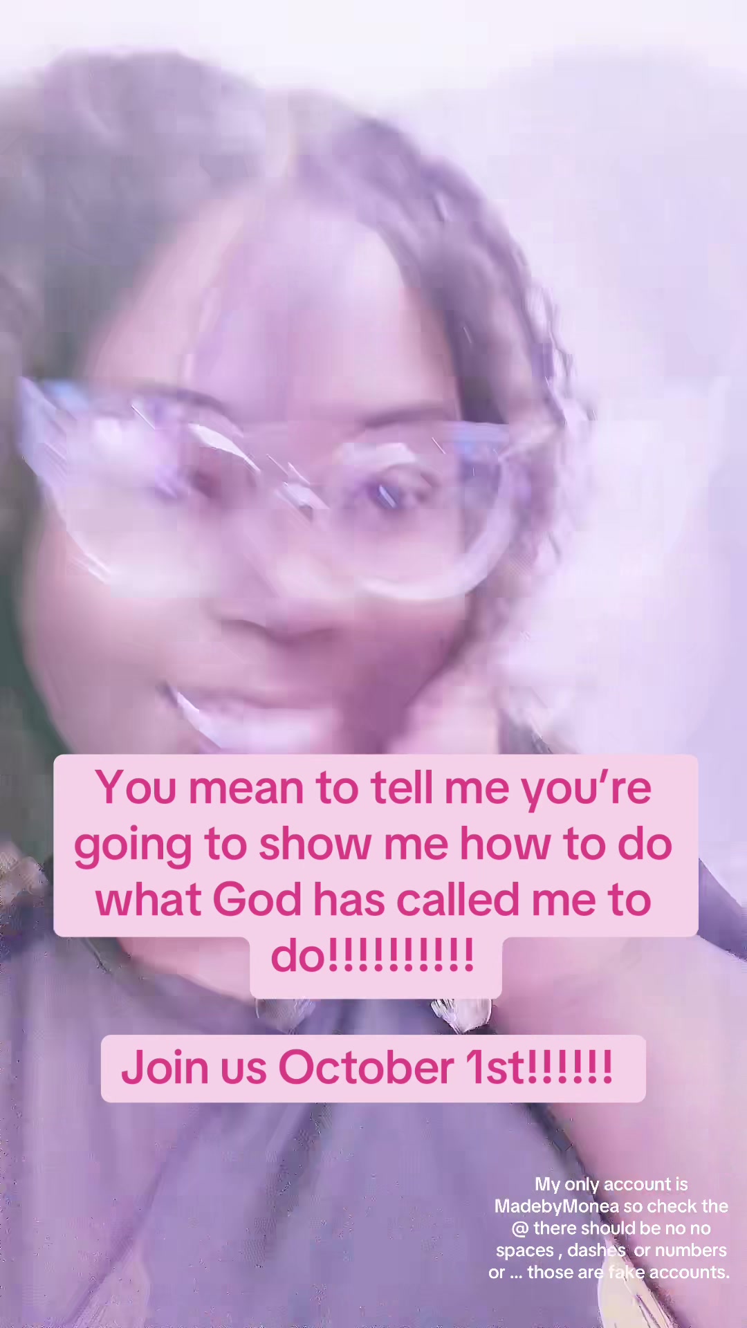 @Made by Monea