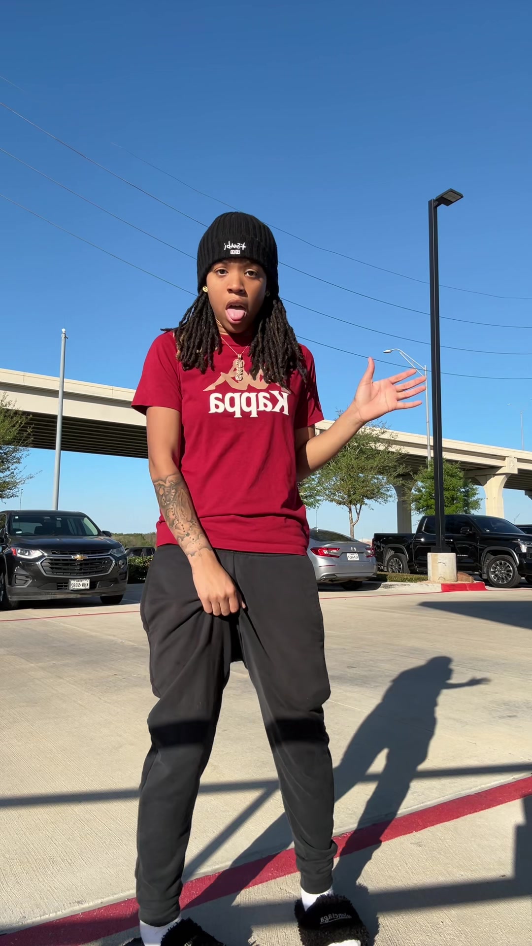 @ceo 🛸