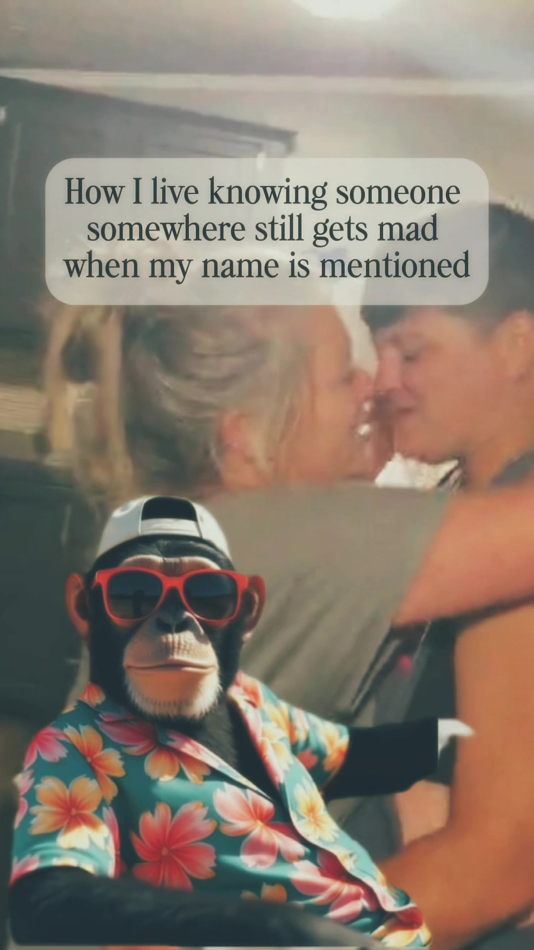 @CH&euro;&yen;&euro;_