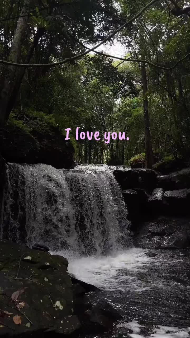 @unknow.jj