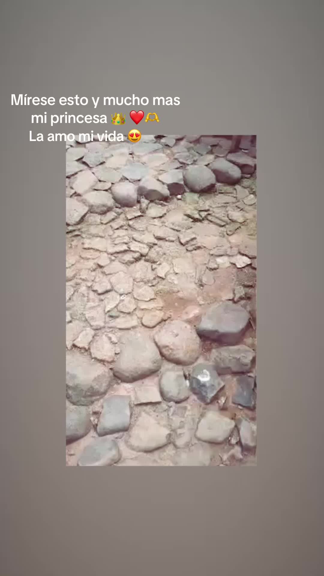 @sofiita