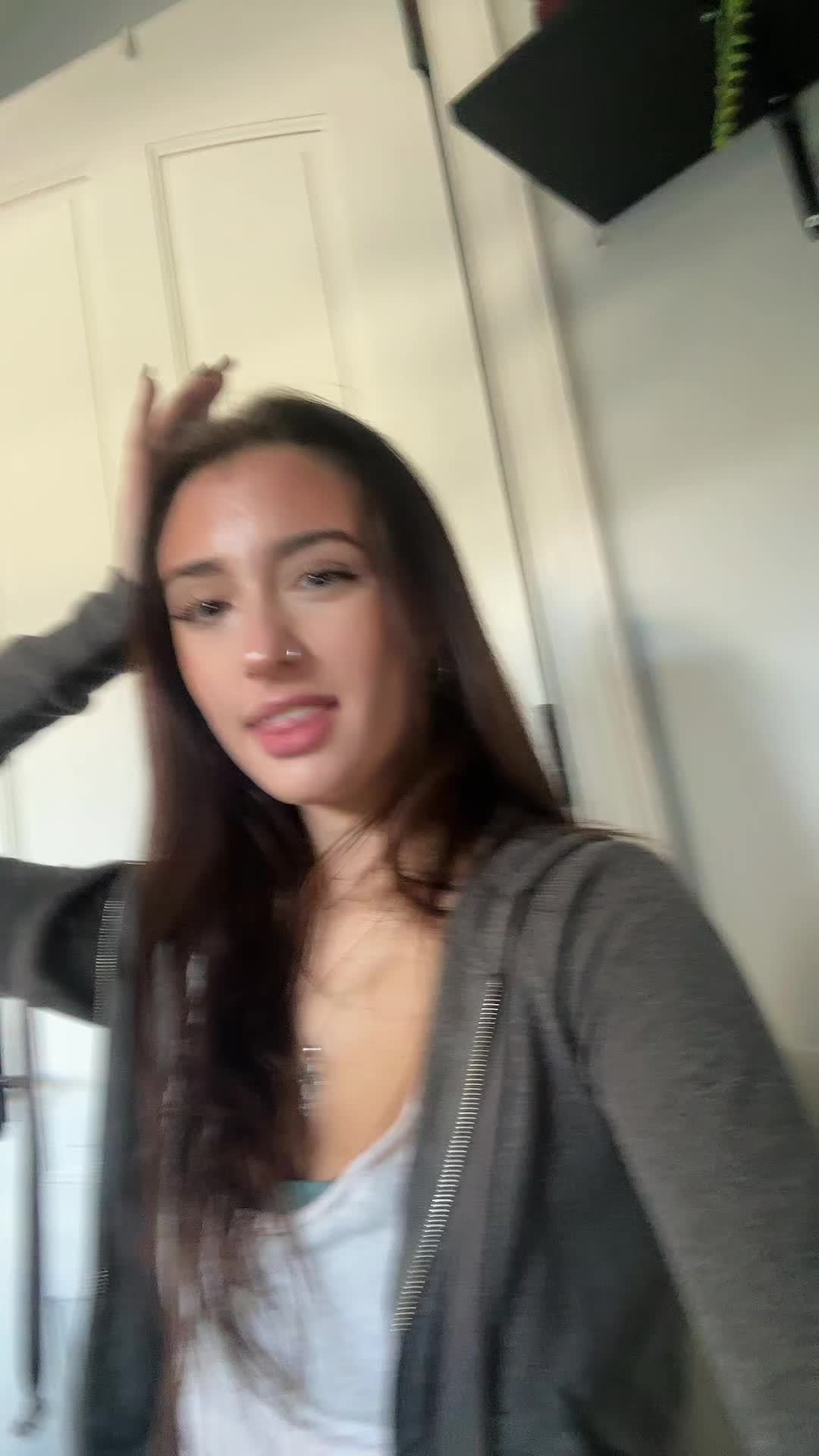 @evaspam2.3