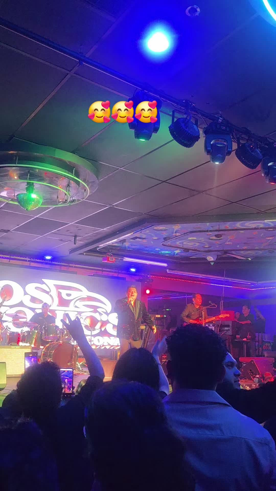 @🎤CHELITA🐴LA🇲🇽JALICIENSE💚