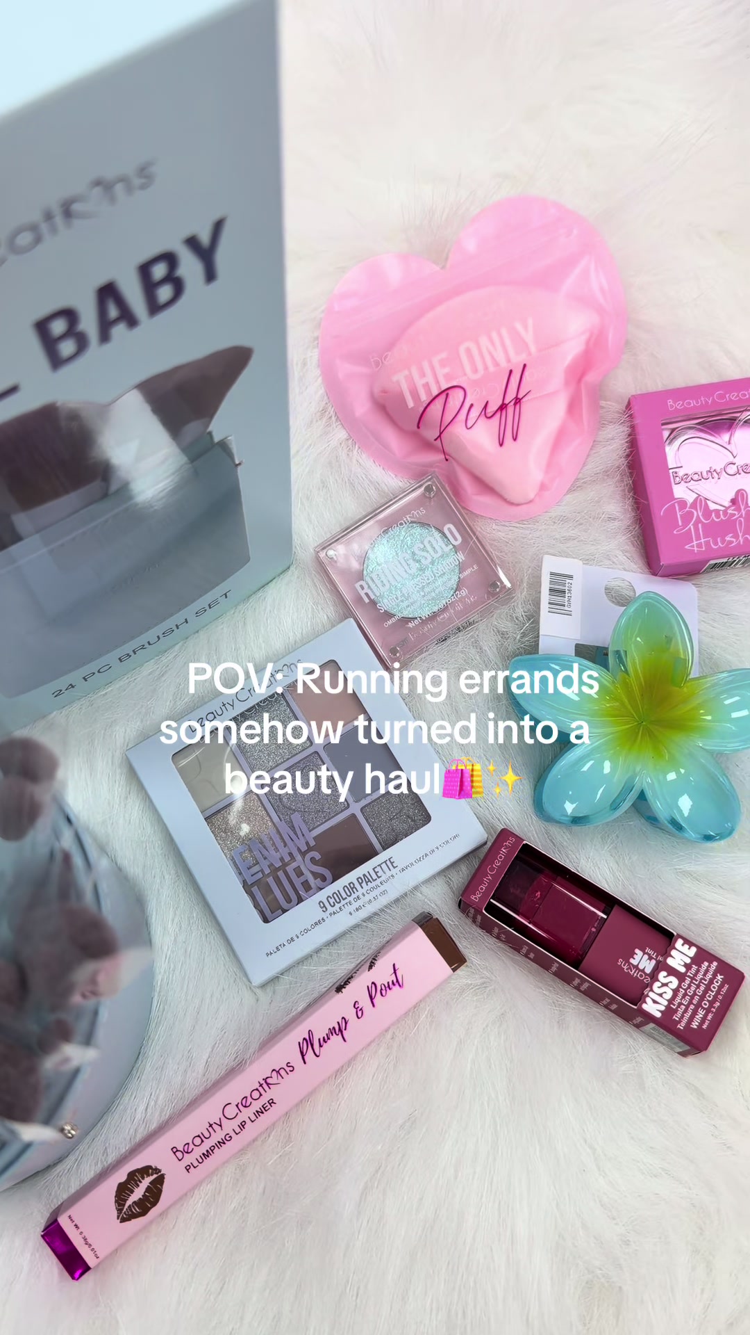 @luxbeautybakersfield