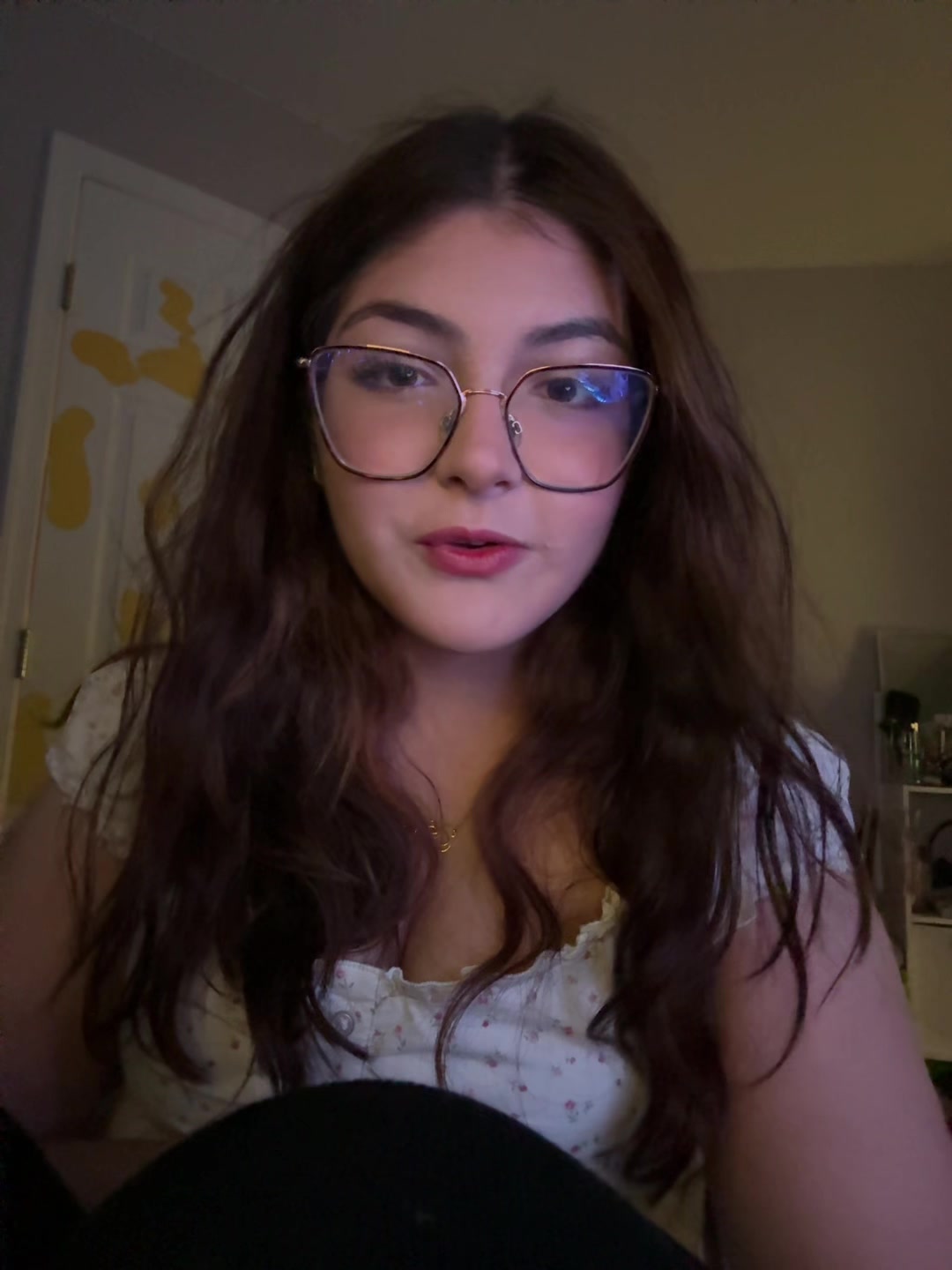 @ูุฏู ๐
