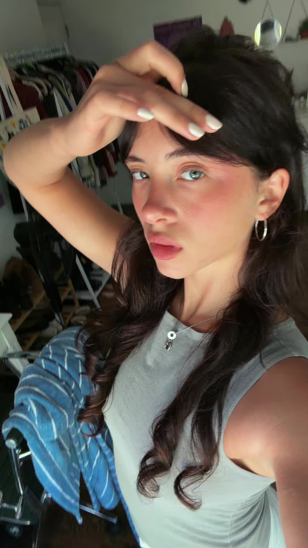 @emersonviolet