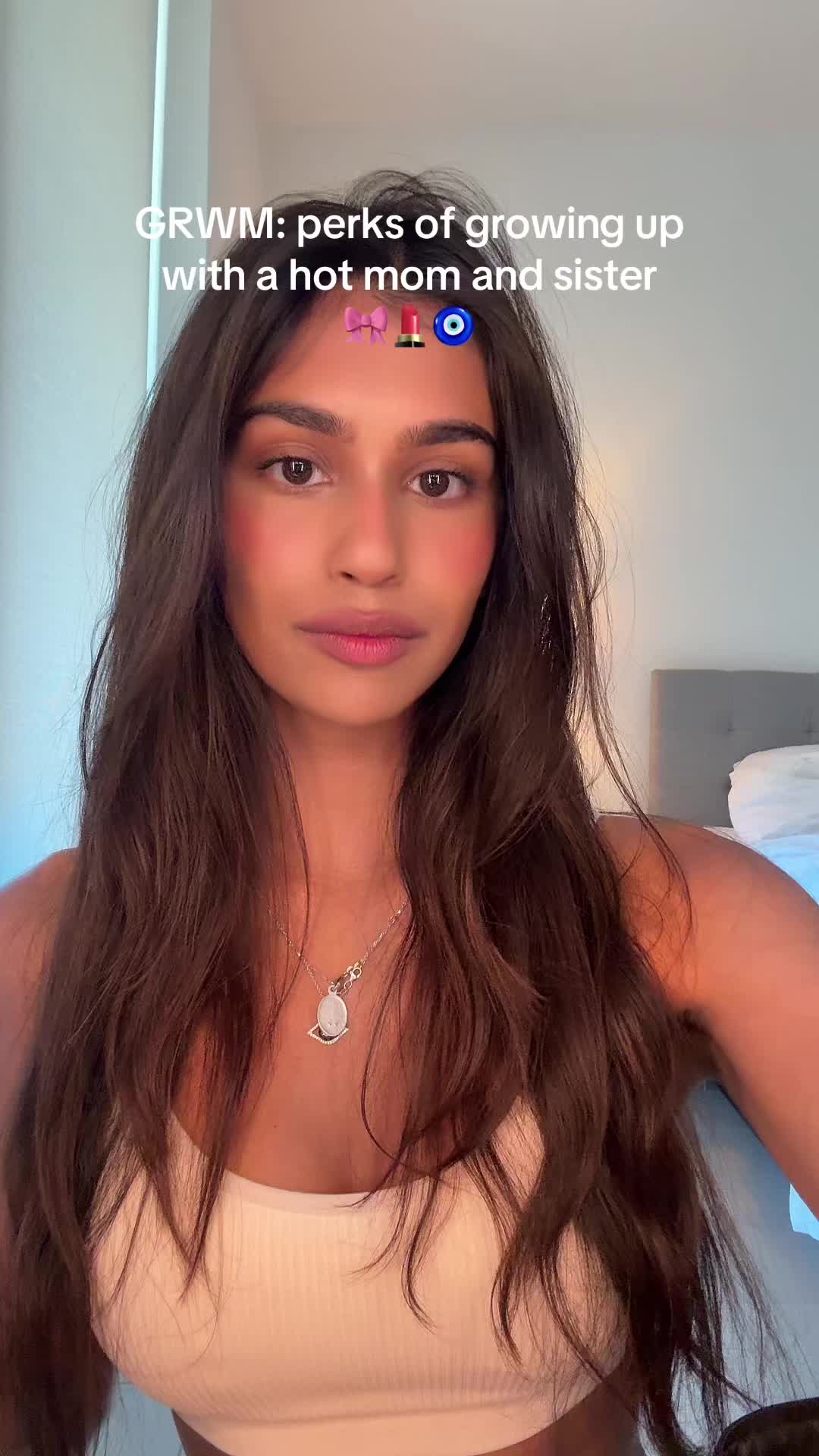 @Jewlz🧿