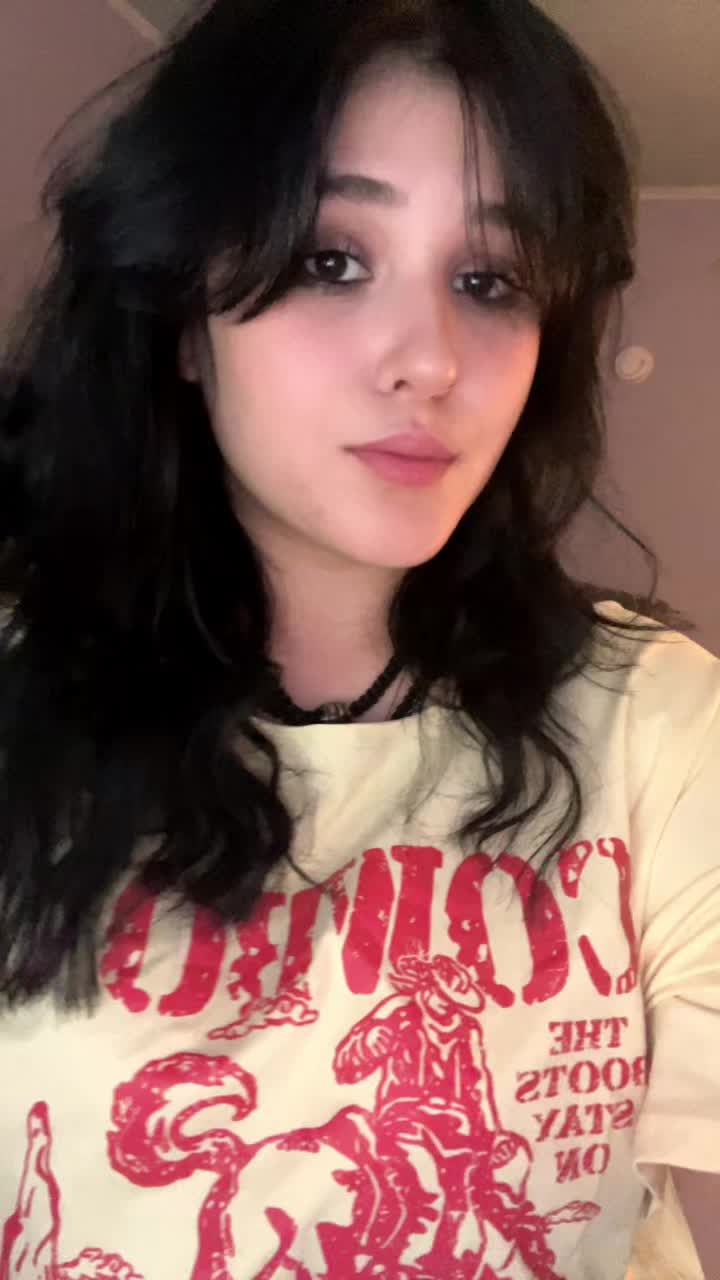 @Alliebug 🫧🍃🤍