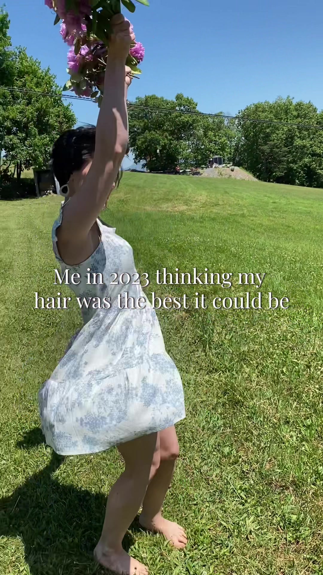 @✨Tori ✨