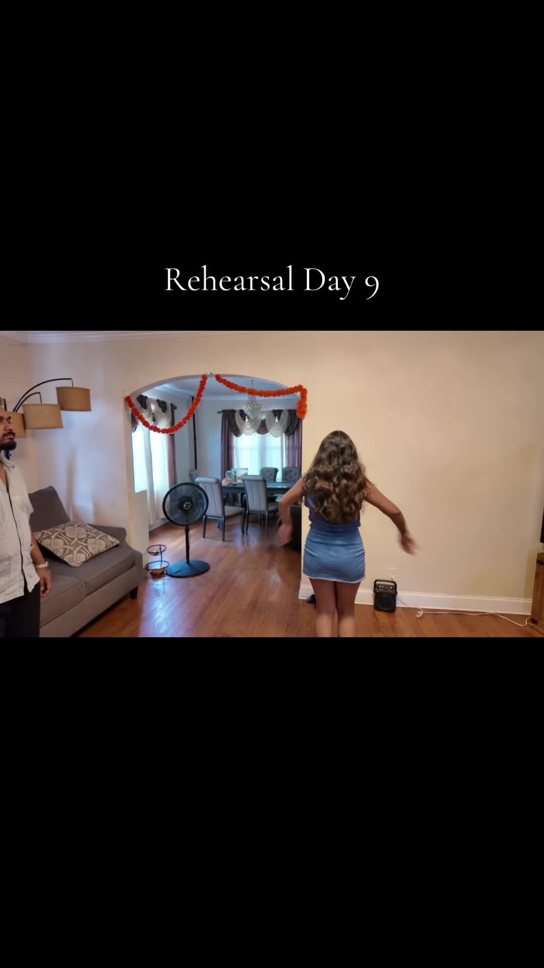 @TaniShush🤫