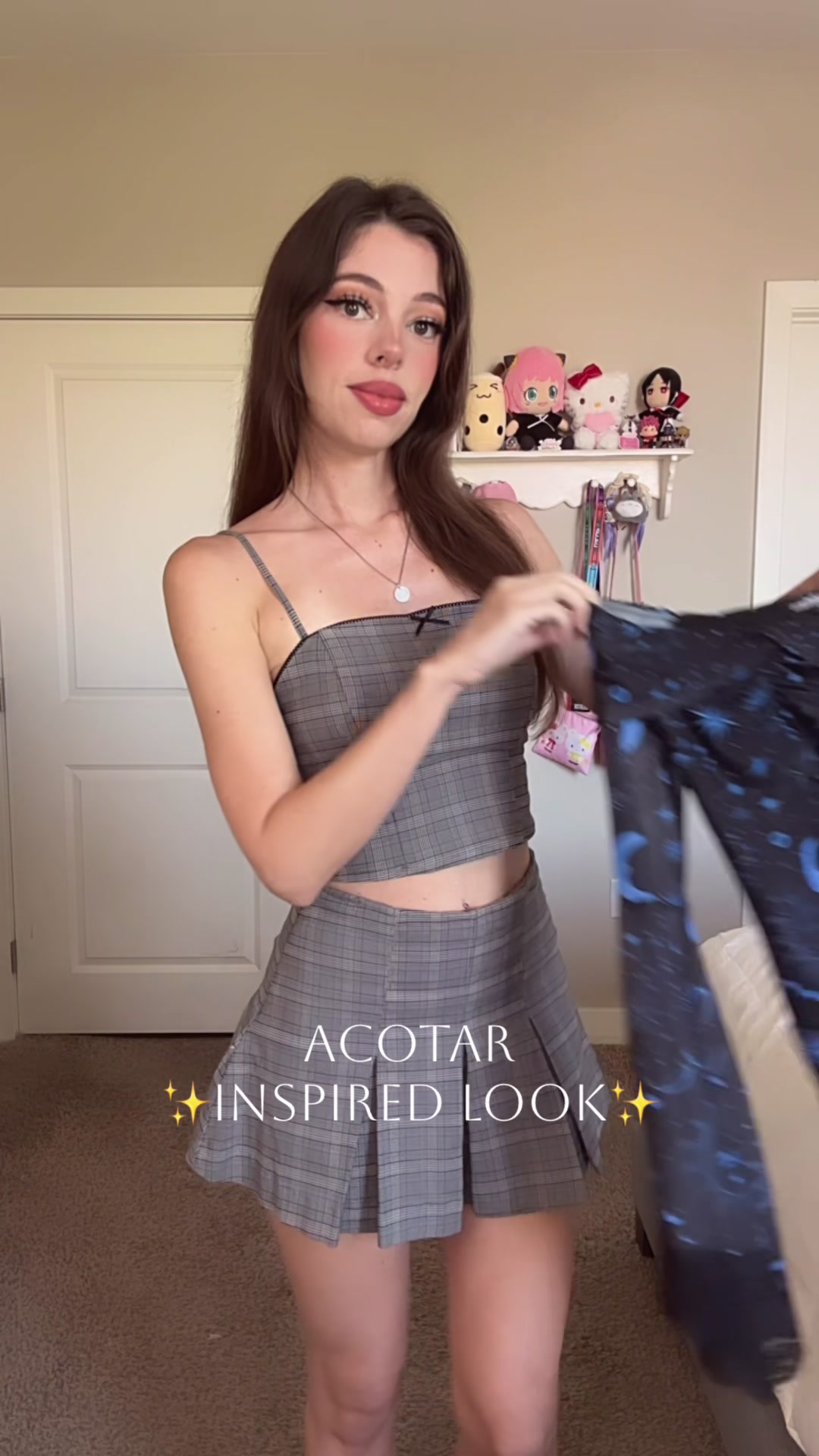 @Gogo_Barbie