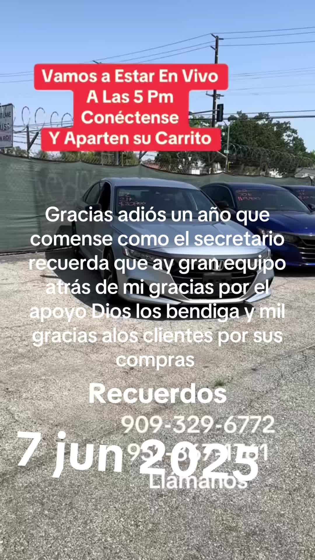 @El secretario