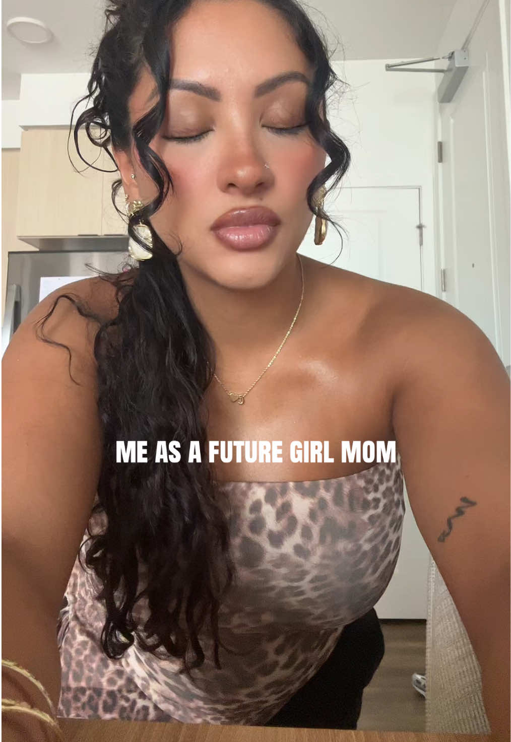 @JZMN