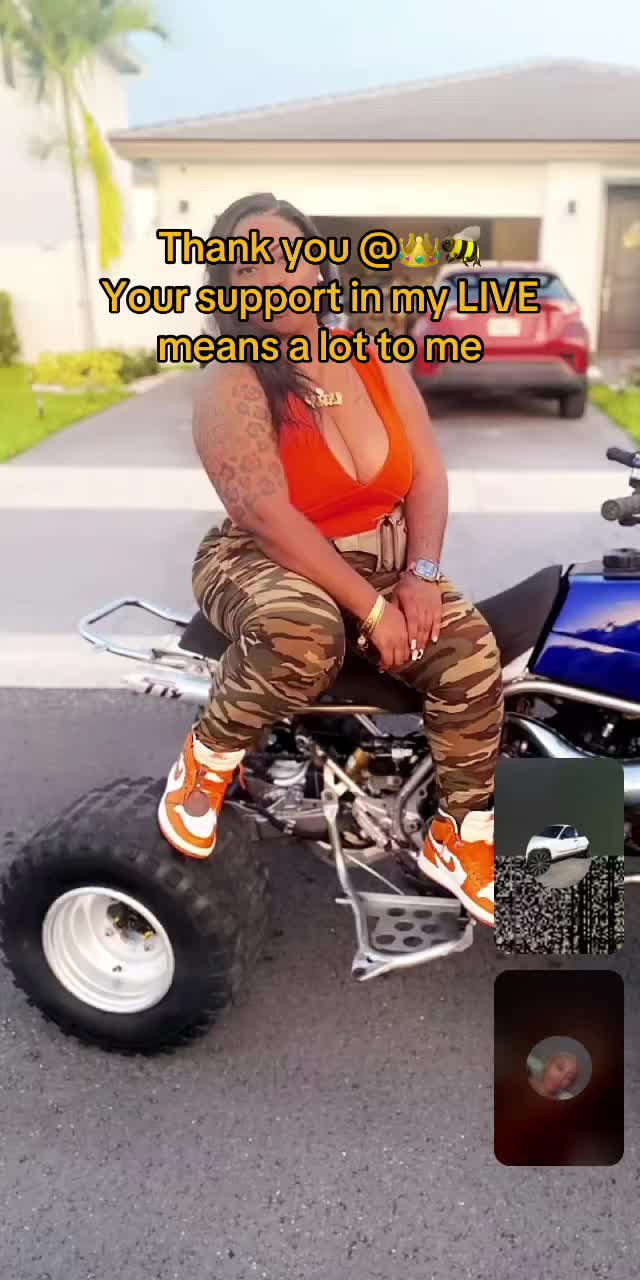 @Breezys-eatz305&trade; 🌴👩🏾&zwj;🍳