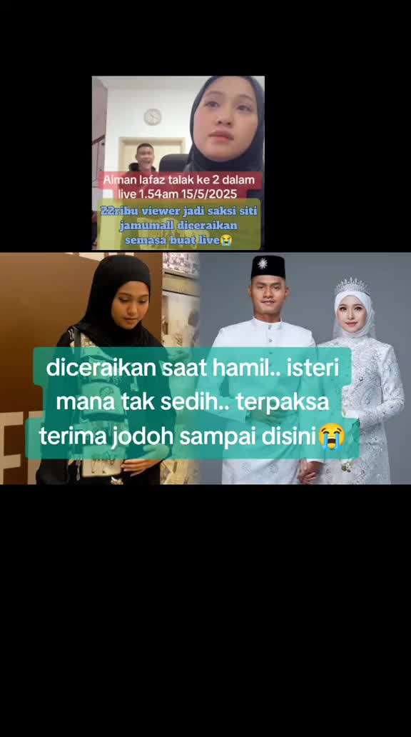 @Dek_ciL🦎🕺🔥