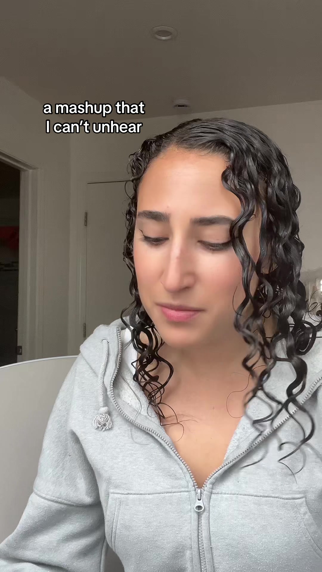 @arden alexa