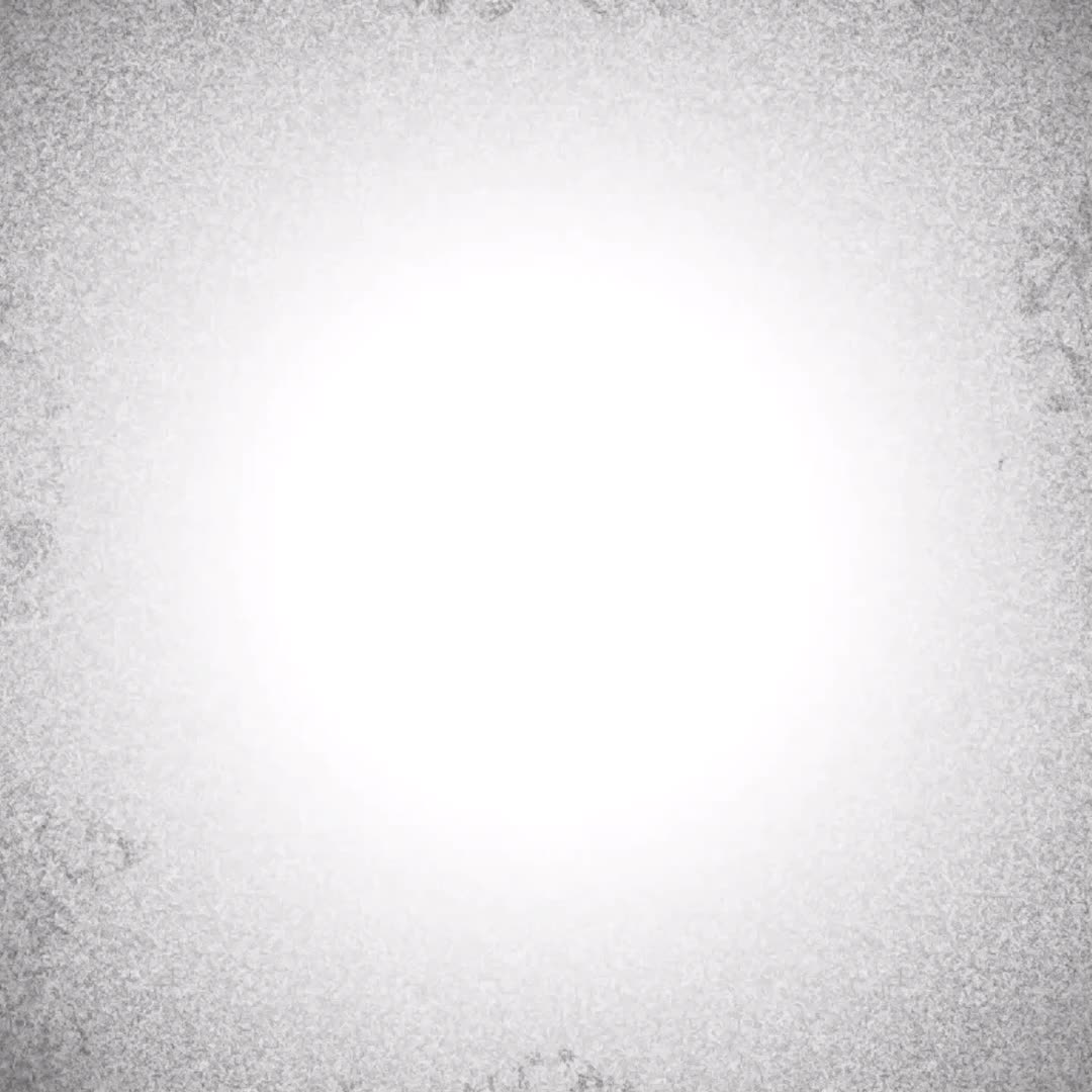 @🎧.&deg;★* 。