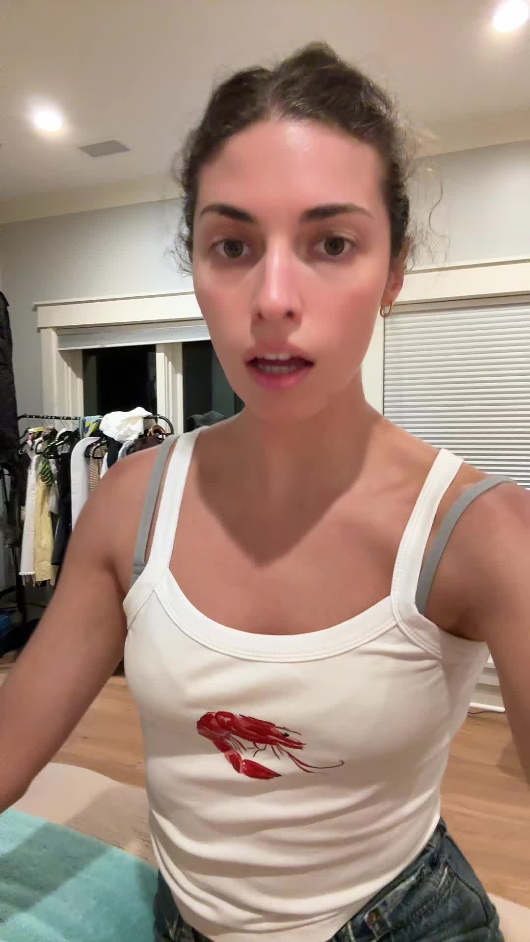 @Emily