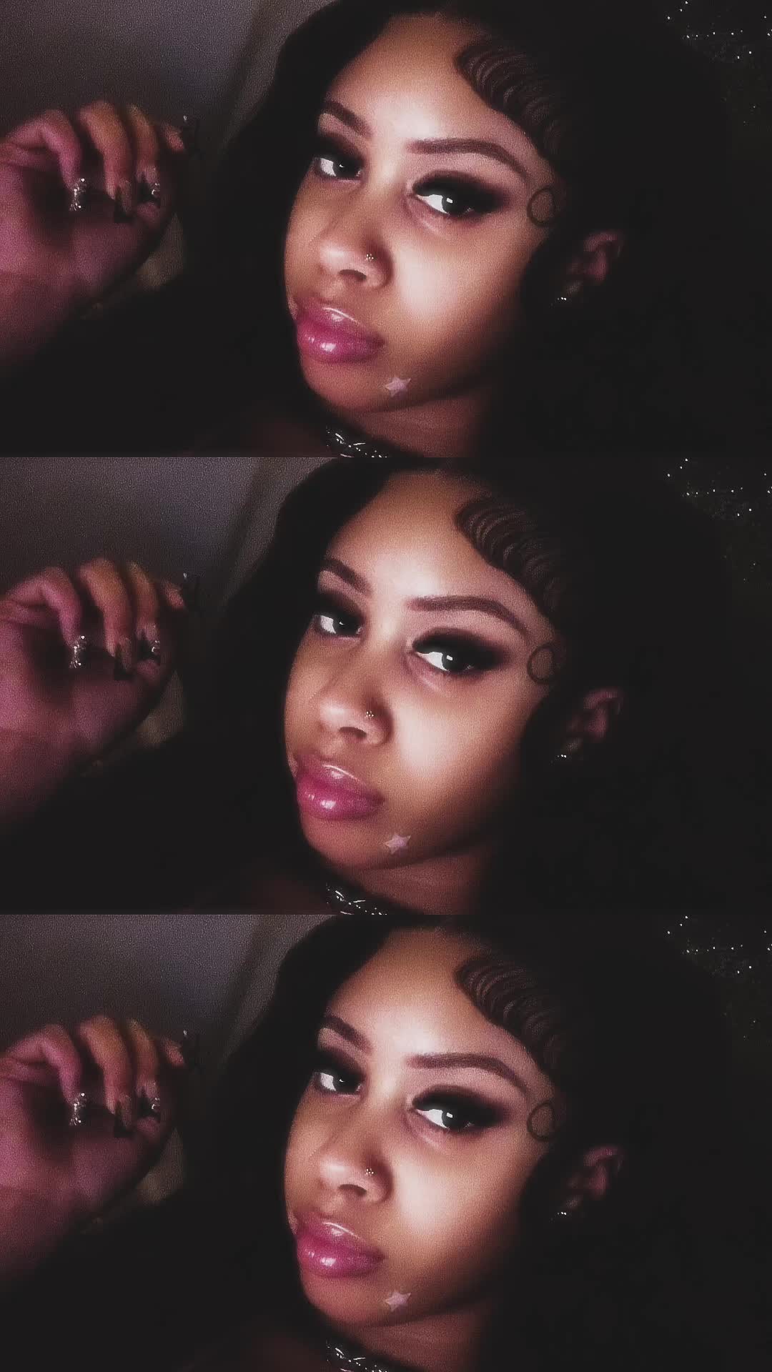 @riri