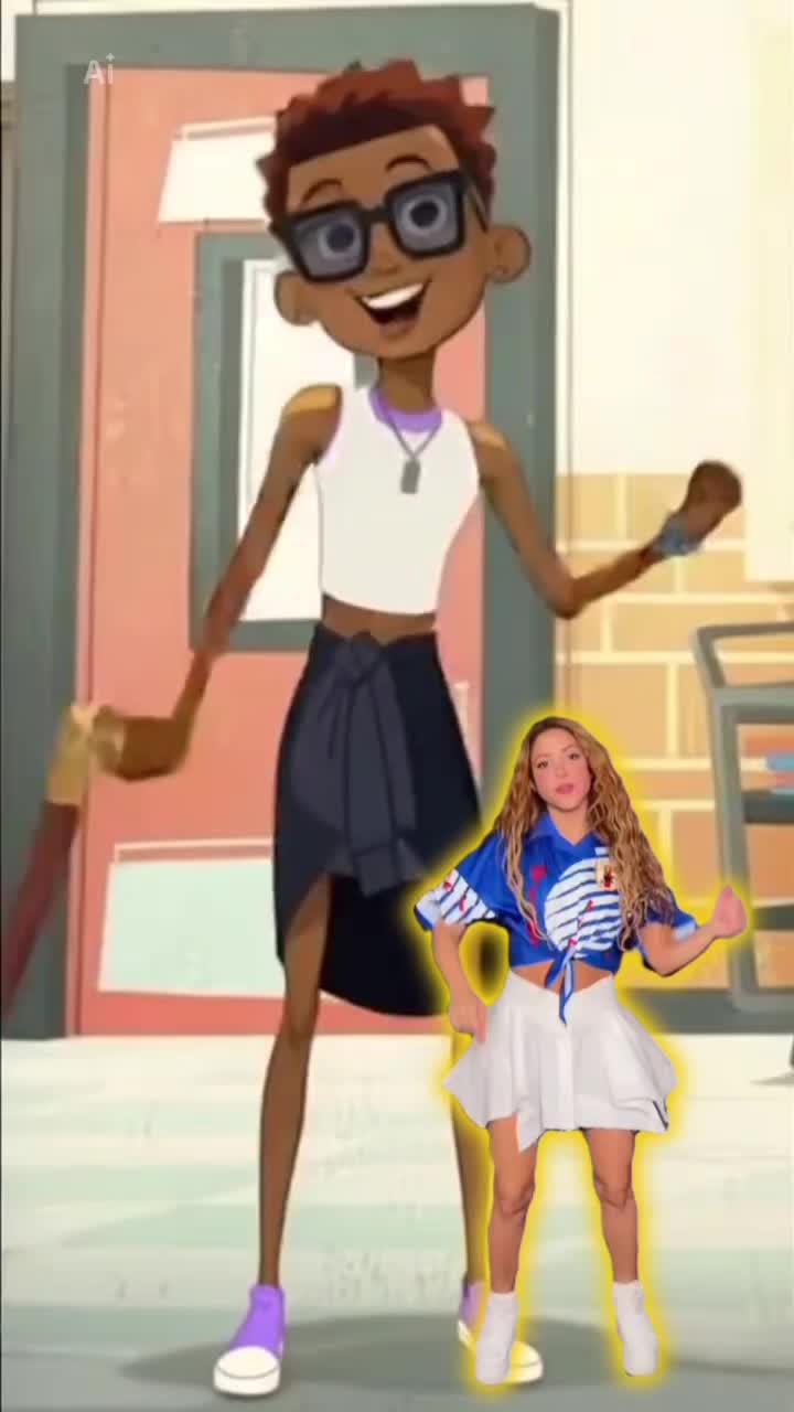 @AustinTikToker06