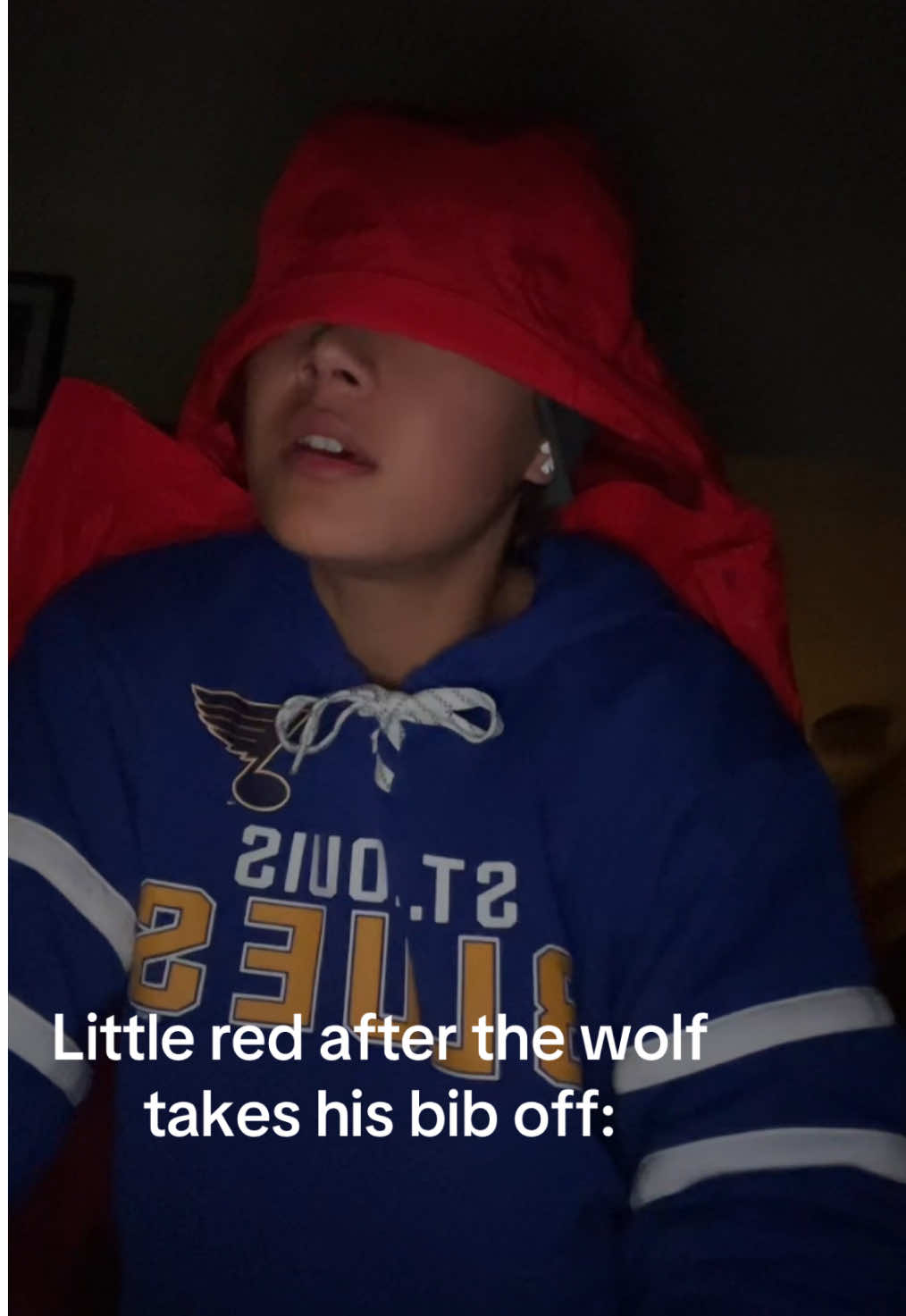 @Lou