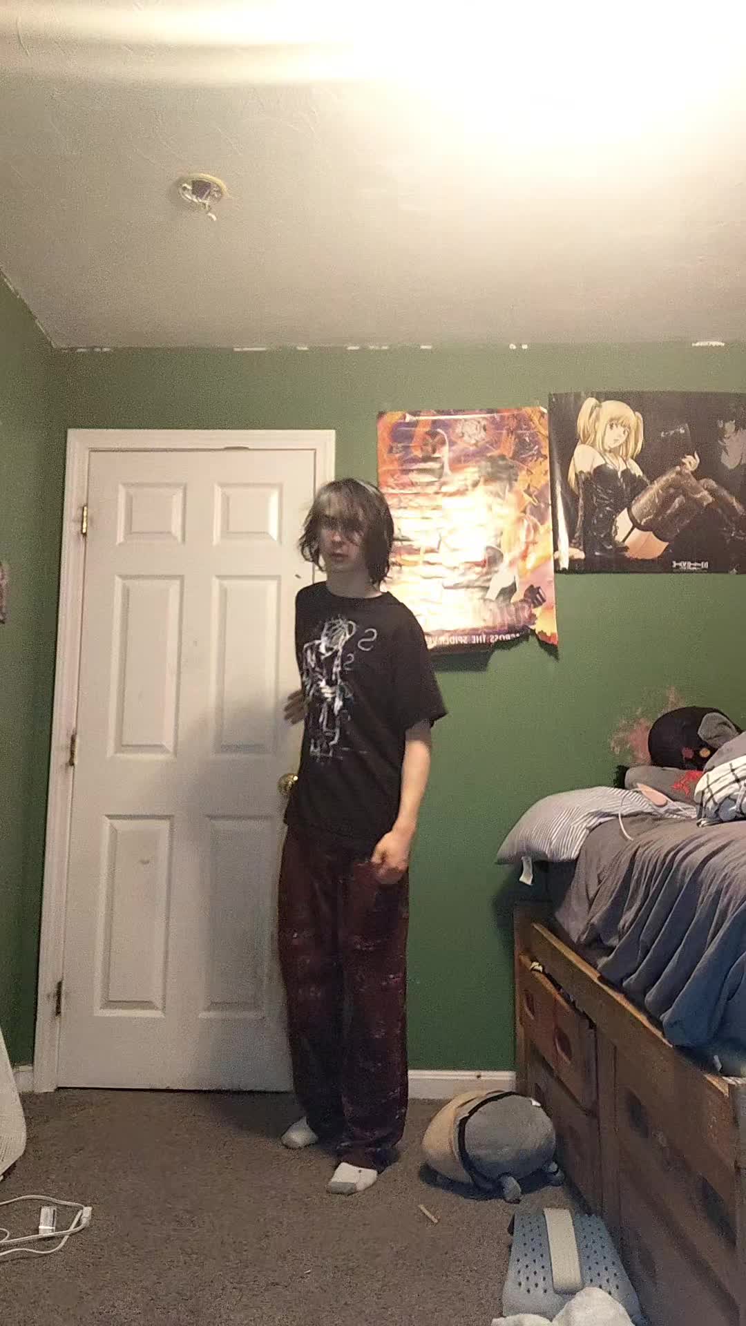 @LJ