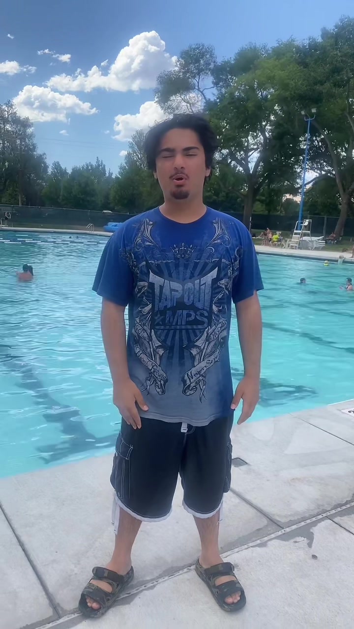 @talkingorange266
