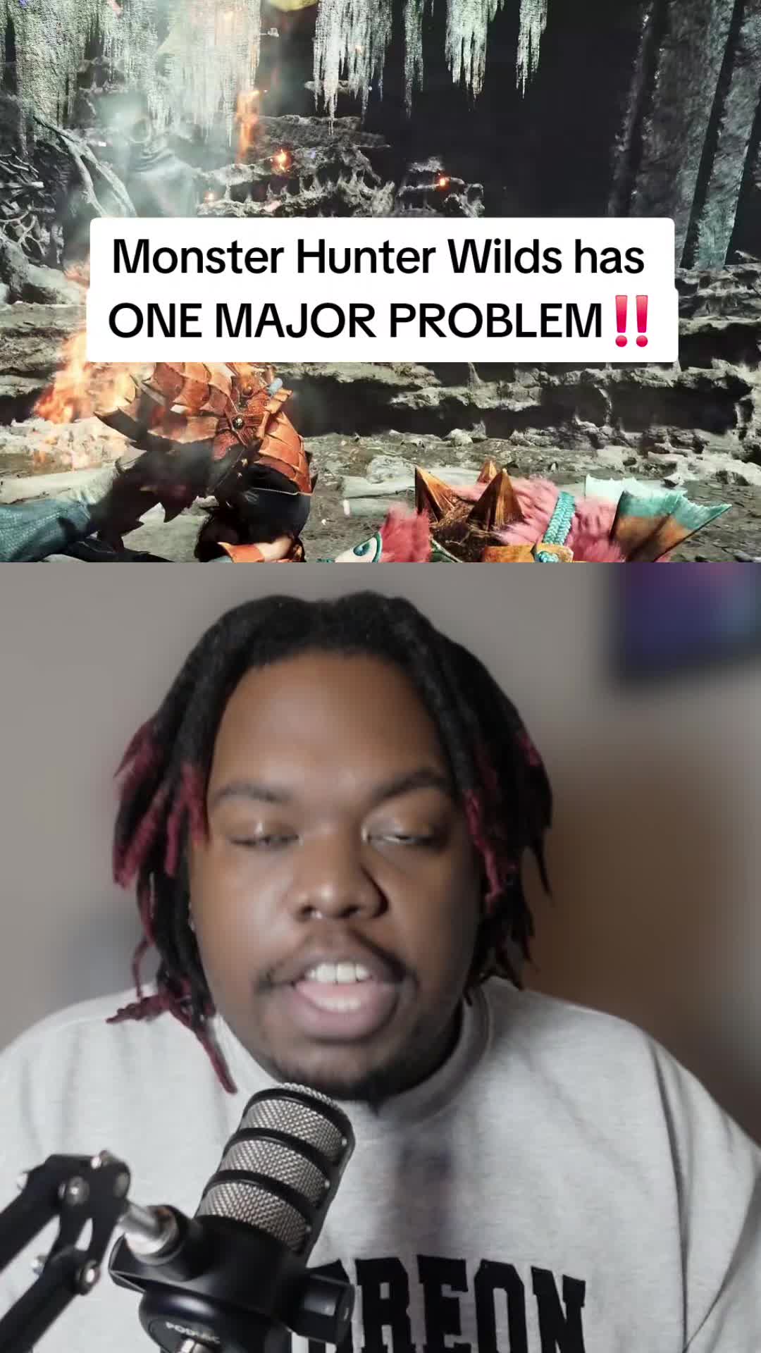 @nenlikechris