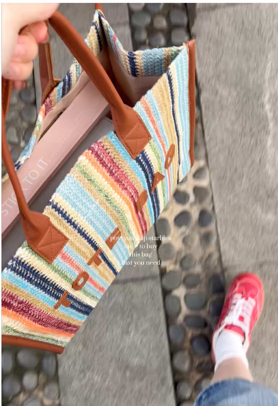 @sausagespecter