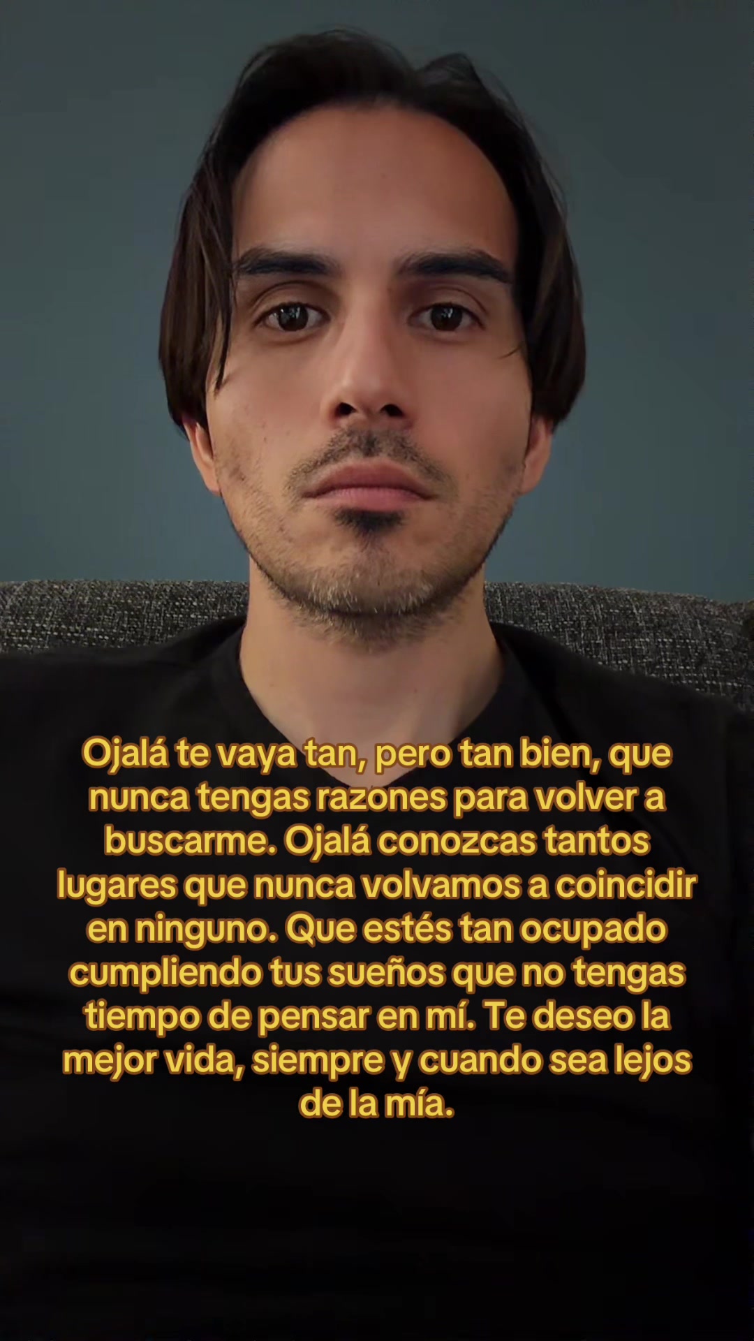@𝓔𝓭𝓾🧒🏻