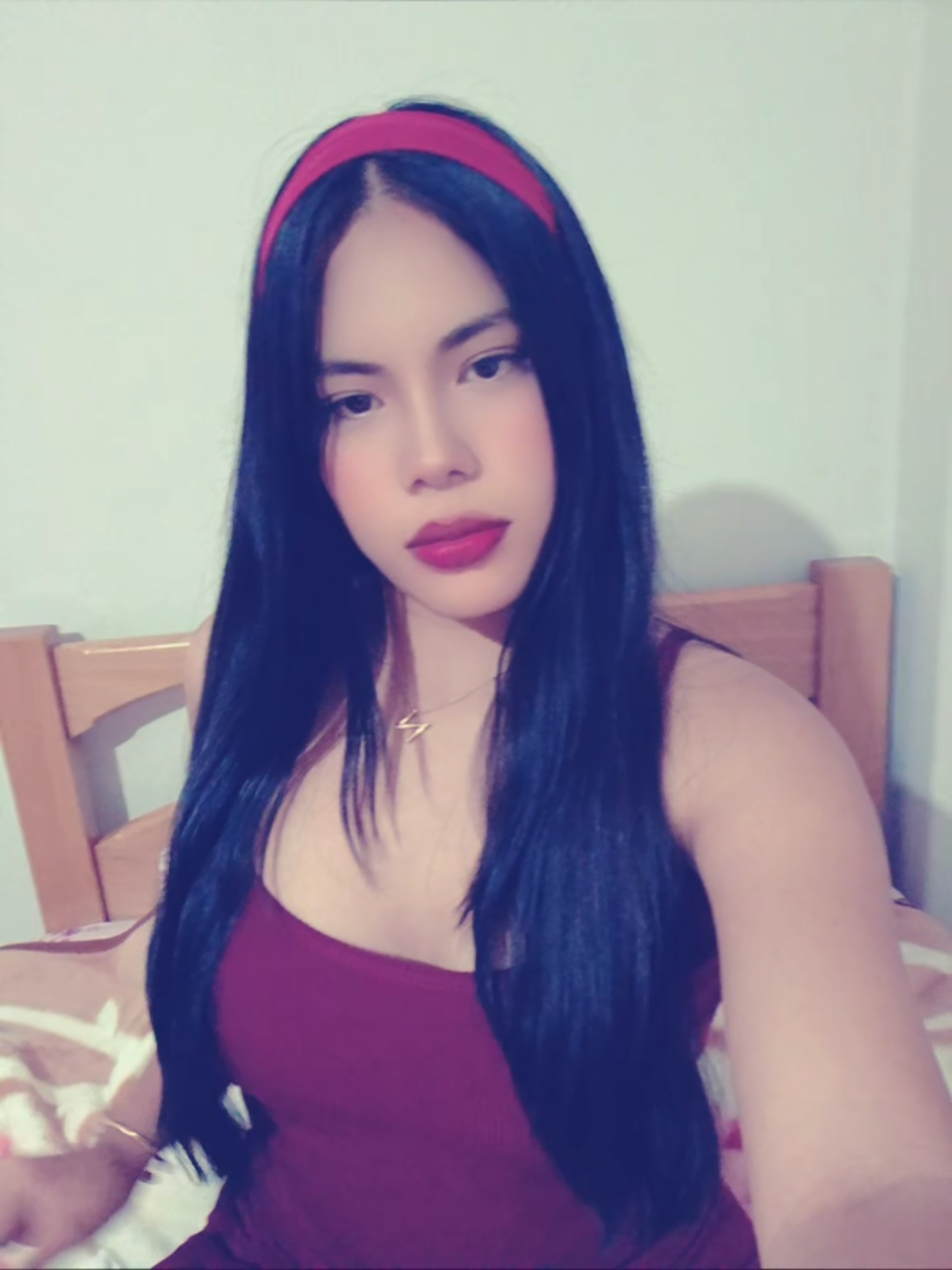 @Noelia Delgado