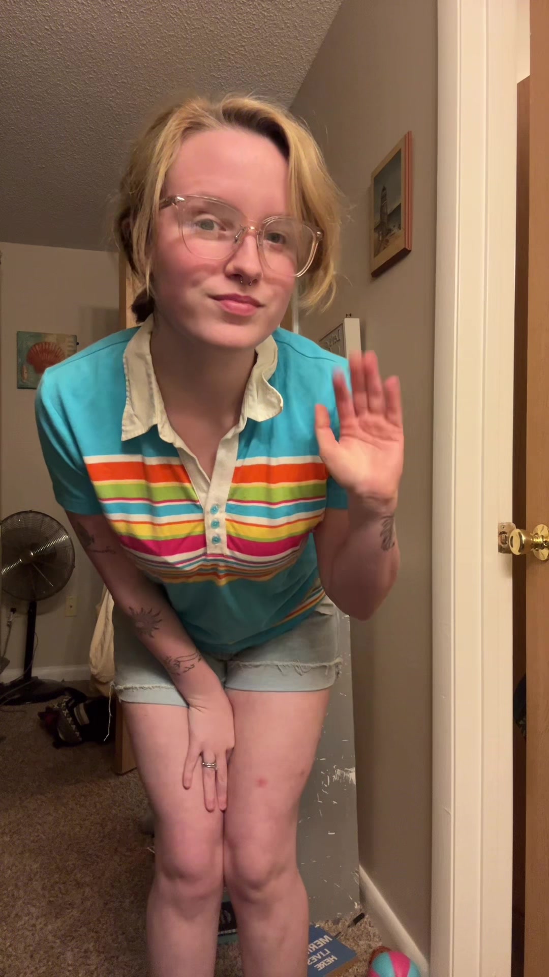 @thatwhimsicalgirl22