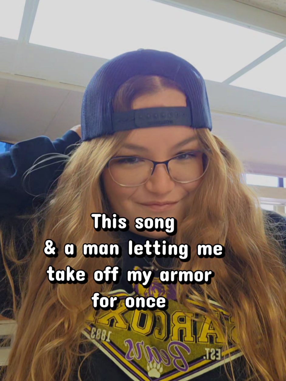 @Krystalbugg