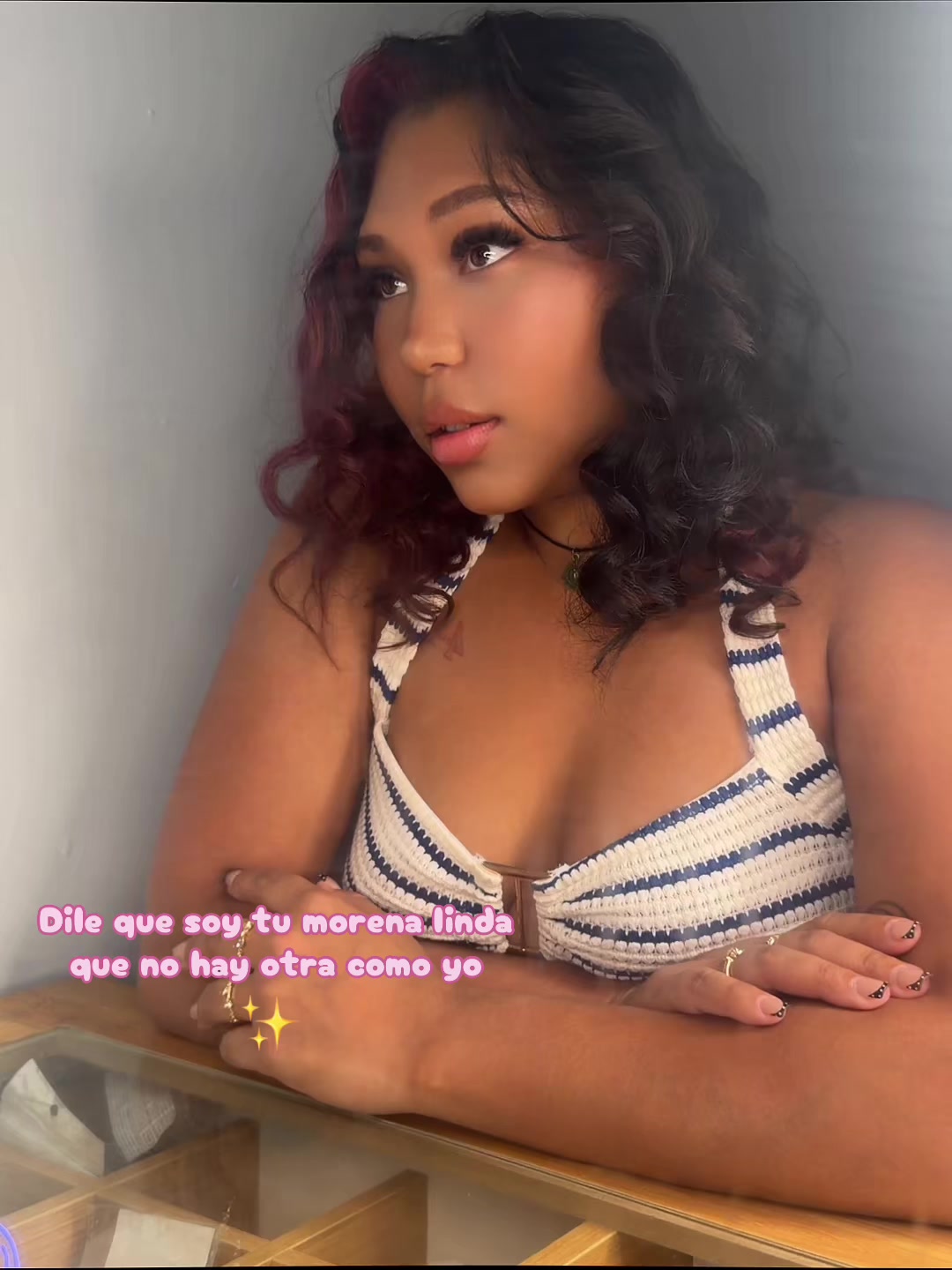 @moana.latina