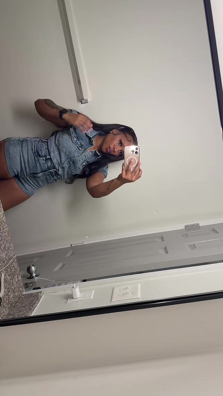@DD