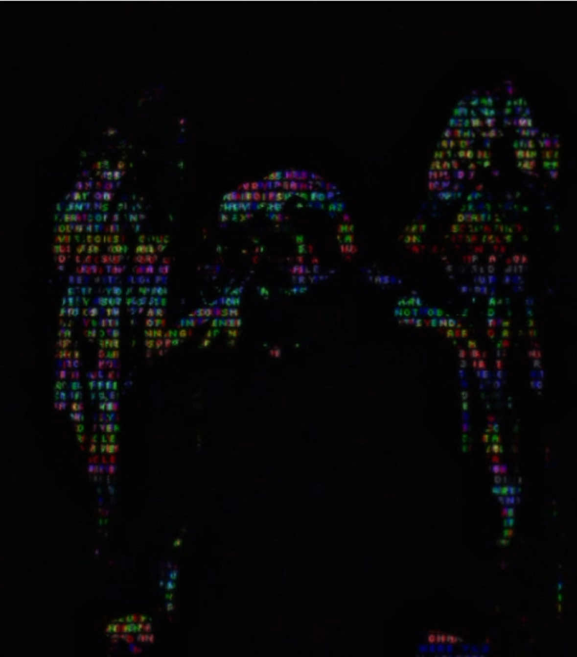 @𝘤𝘩𝘢𝘯𝘥𝘭𝘦𝘳