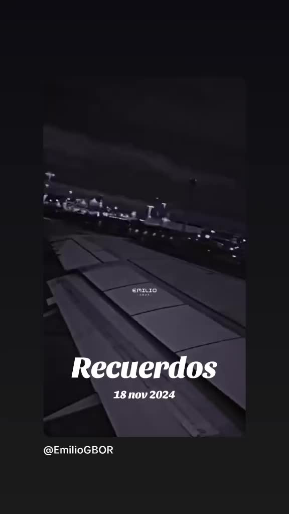 @ali🧿