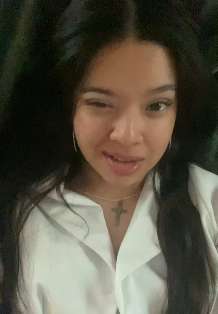@Emilystzaco